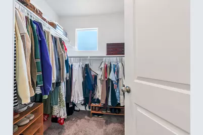 1089 E Bearing Dr #1355, Saratoga Springs, UT 84045 - Photo 12