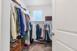 1089 E Bearing Dr, Saratoga Springs, UT 84045 - Photo 12