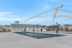 1089 E Bearing Dr, Saratoga Springs, UT 84045 - Photo 26