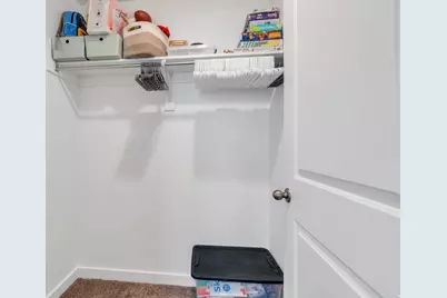 1089 E Bearing Dr #1355, Saratoga Springs, UT 84045 - Photo 16