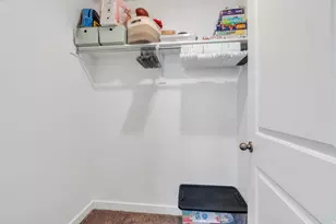 1089 E Bearing Dr, Saratoga Springs, UT 84045 - Photo 16