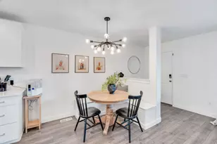 1089 E Bearing Dr, Saratoga Springs, UT 84045 - Photo 8