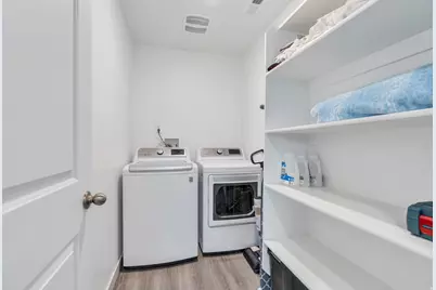 1089 E Bearing Dr #1355, Saratoga Springs, UT 84045 - Photo 14