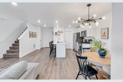 1089 E Bearing Dr #1355, Saratoga Springs, UT 84045 - Photo 6