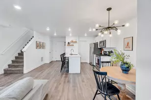 1089 E Bearing Dr, Saratoga Springs, UT 84045 - Photo 6