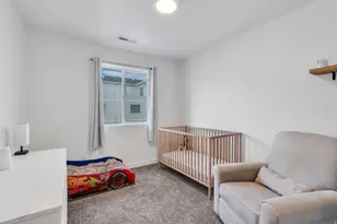 1089 E Bearing Dr, Saratoga Springs, UT 84045 - Photo 18