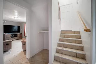 5481 W Heath Ave, Kearns, UT 84118 - Photo 10