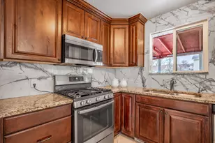 5481 W Heath Ave, Kearns, UT 84118 - Photo 6