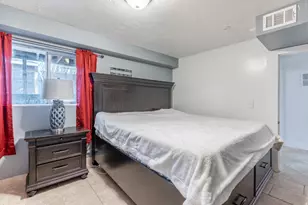 5481 W Heath Ave, Kearns, UT 84118 - Photo 16