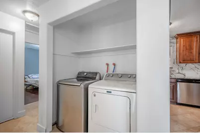 5481 W Heath Ave, Kearns, UT 84118 - Photo 24