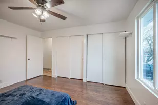 5481 W Heath Ave, Kearns, UT 84118 - Photo 14