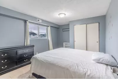 5481 W Heath Ave, Kearns, UT 84118 - Photo 14