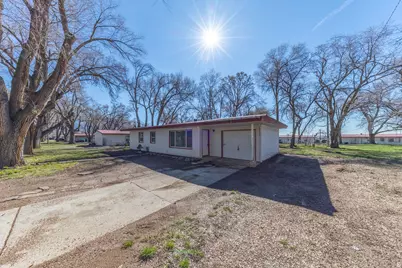 1097 W Goodyear N, Ogden, UT 84404 - Photo 2