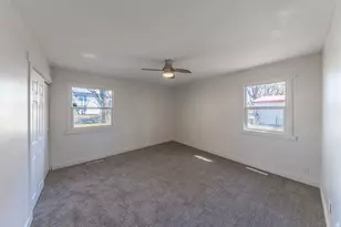 1097 W Goodyear N, Ogden, UT 84404 - Photo 10