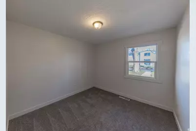 1097 W Goodyear N, Ogden, UT 84404 - Photo 10