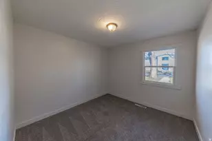 1097 W Goodyear N, Ogden, UT 84404 - Photo 10