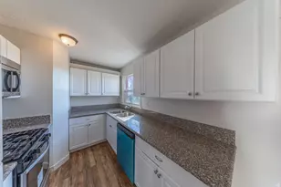 1097 W Goodyear N, Ogden, UT 84404 - Photo 6