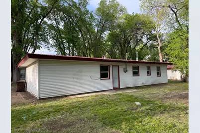 1097 W Goodyear N, Ogden, UT 84404 - Photo 12