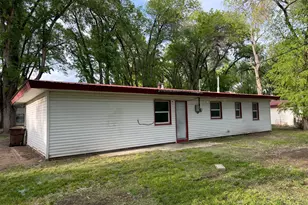 1097 W Goodyear N, Ogden, UT 84404 - Photo 12
