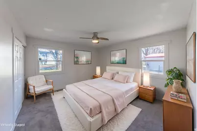 1097 W Goodyear N, Ogden, UT 84404 - Photo 6