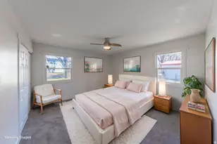 1097 W Goodyear N, Ogden, UT 84404 - Photo 6