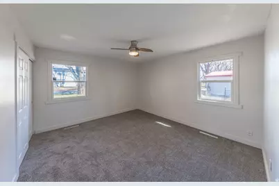 1097 W Goodyear N, Ogden, UT 84404 - Photo 12