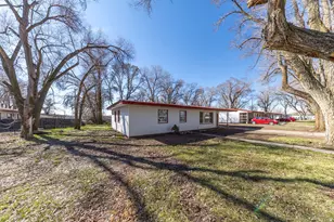 1097 W Goodyear N, Ogden, UT 84404 - Photo 2