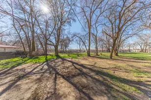 1097 W Goodyear N, Ogden, UT 84404 - Photo 14