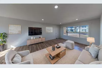 1097 W Goodyear N, Ogden, UT 84404 - Photo 2
