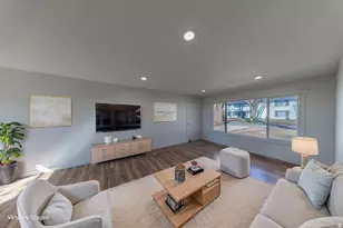 1097 W Goodyear N, Ogden, UT 84404 - Photo 2