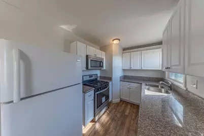 1097 W Goodyear N, Ogden, UT 84404 - Photo 4