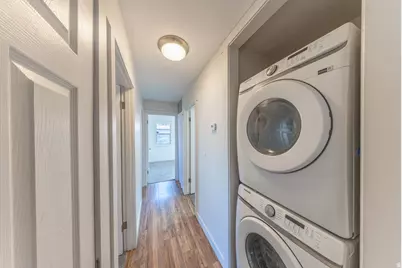 1097 W Goodyear N, Ogden, UT 84404 - Photo 14