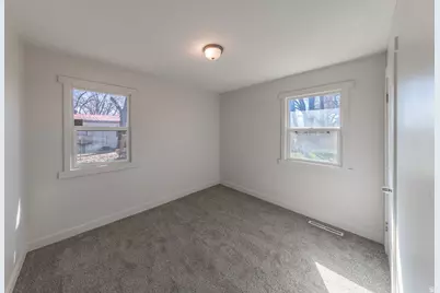 1097 W Goodyear N, Ogden, UT 84404 - Photo 8