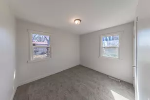 1097 W Goodyear N, Ogden, UT 84404 - Photo 8