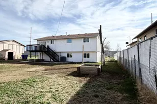 1932 W 200 S, West Point, UT 84015 - Photo 26