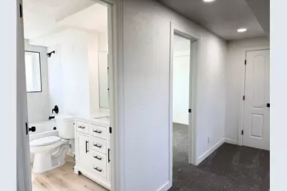 1932 W 200 S, West Point, UT 84015 - Photo 20