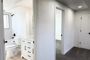 1932 W 200 S, West Point, UT 84015 - Photo 20