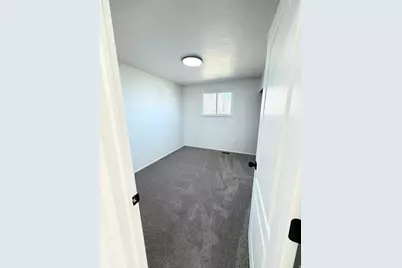 1932 W 200 S, West Point, UT 84015 - Photo 16