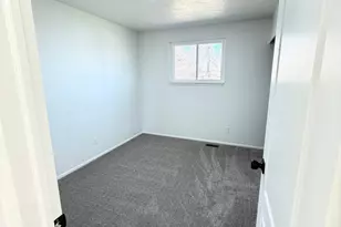 1932 W 200 S, West Point, UT 84015 - Photo 16