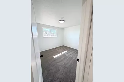 1932 W 200 S, West Point, UT 84015 - Photo 14