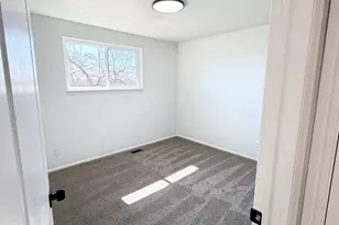 1932 W 200 S, West Point, UT 84015 - Photo 14