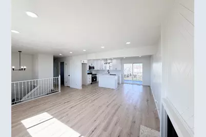 1932 W 200 S, West Point, UT 84015 - Photo 4