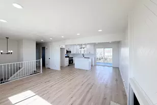 1932 W 200 S, West Point, UT 84015 - Photo 4