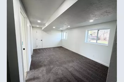 1932 W 200 S, West Point, UT 84015 - Photo 18