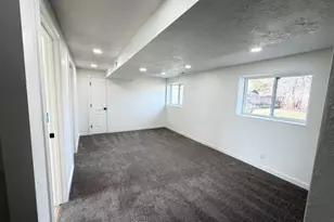 1932 W 200 S, West Point, UT 84015 - Photo 18