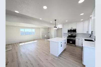 1932 W 200 S, West Point, UT 84015 - Photo 6