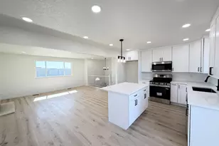 1932 W 200 S, West Point, UT 84015 - Photo 6