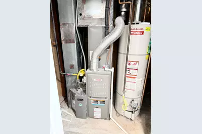 1932 W 200 S, West Point, UT 84015 - Photo 22