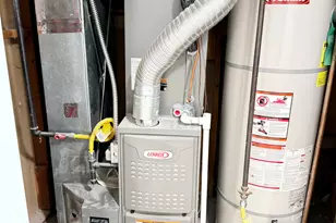 1932 W 200 S, West Point, UT 84015 - Photo 22