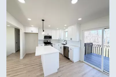 1932 W 200 S, West Point, UT 84015 - Photo 10